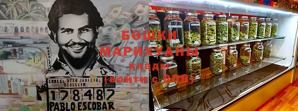 эйфоретик Чита